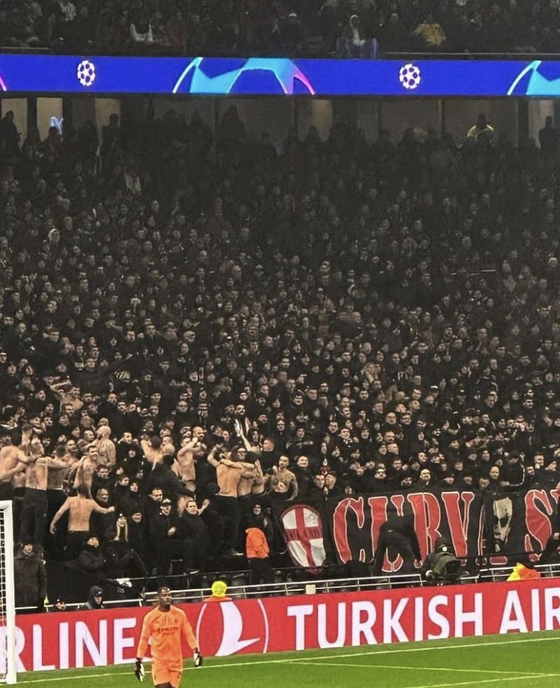 79.jpg