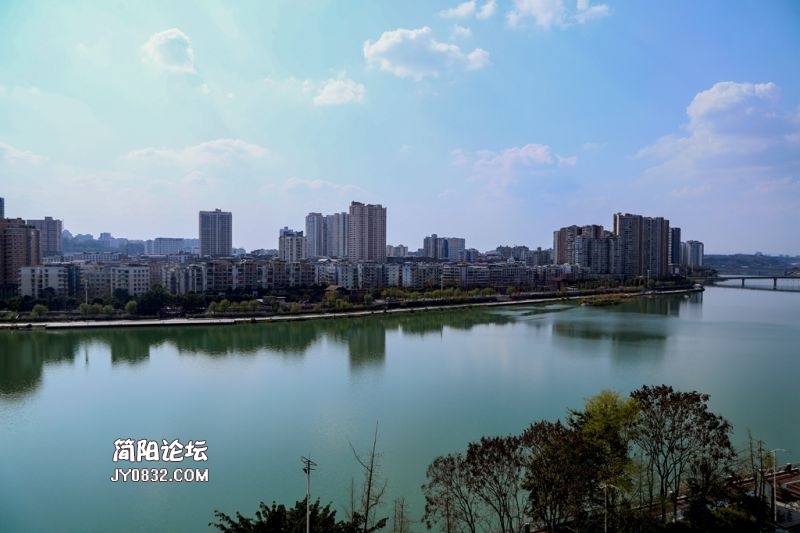 3C7A3746.jpg
