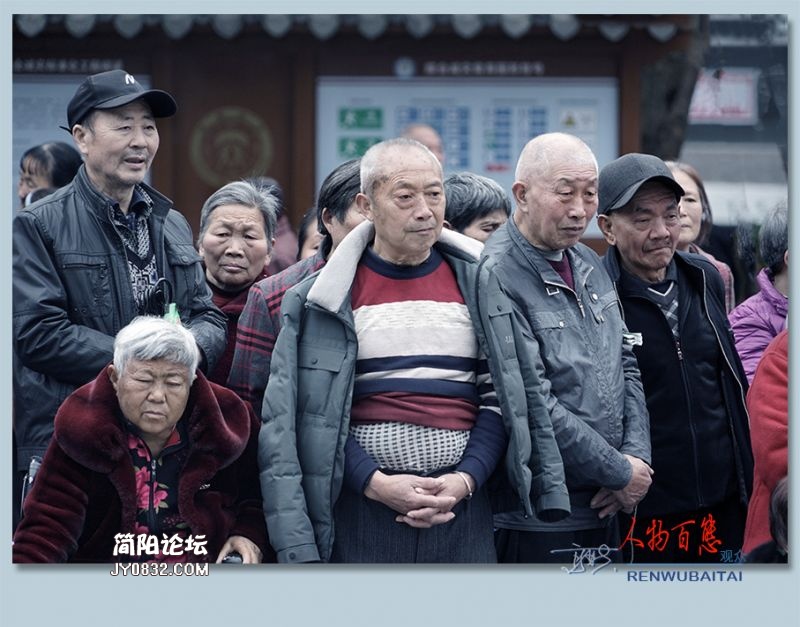 人物百态——04.jpg