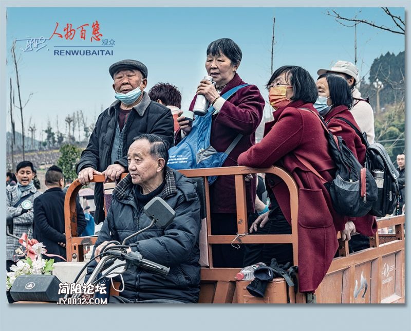 人物百态——11.jpg