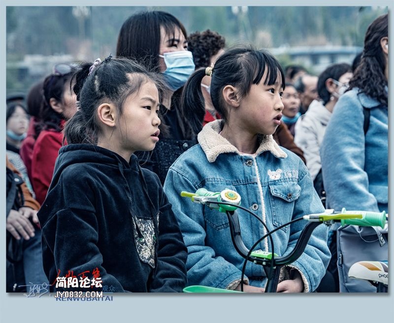 人物百态——14.jpg