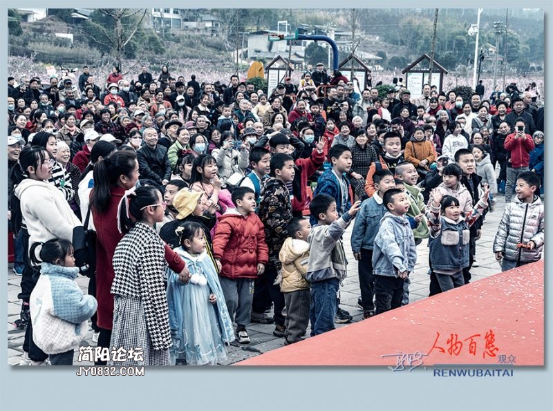 人物百态——17.jpg