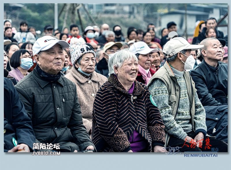 人物百态——18.jpg