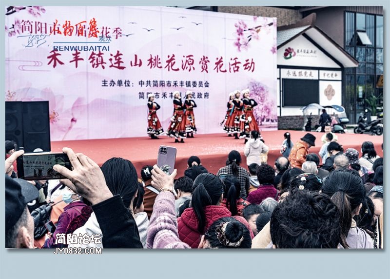 人物百态——23.jpg