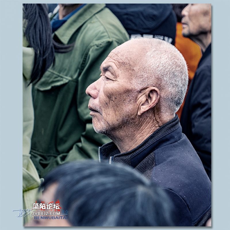 人物百态——24.jpg