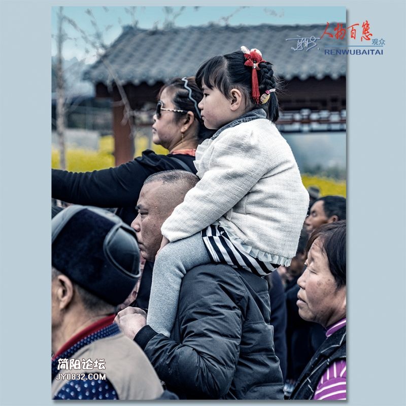 人物百态——26.jpg