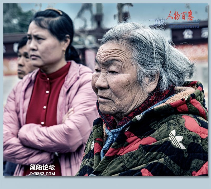 人物百态——30.jpg
