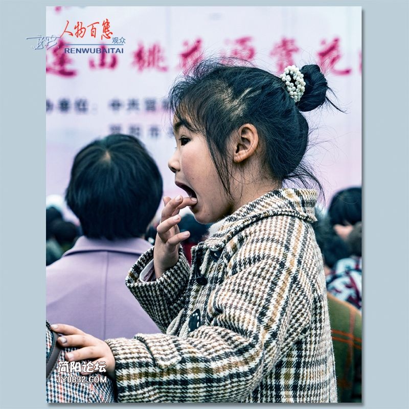 人物百态——33.jpg