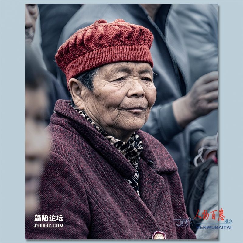 人物百态——35.jpg
