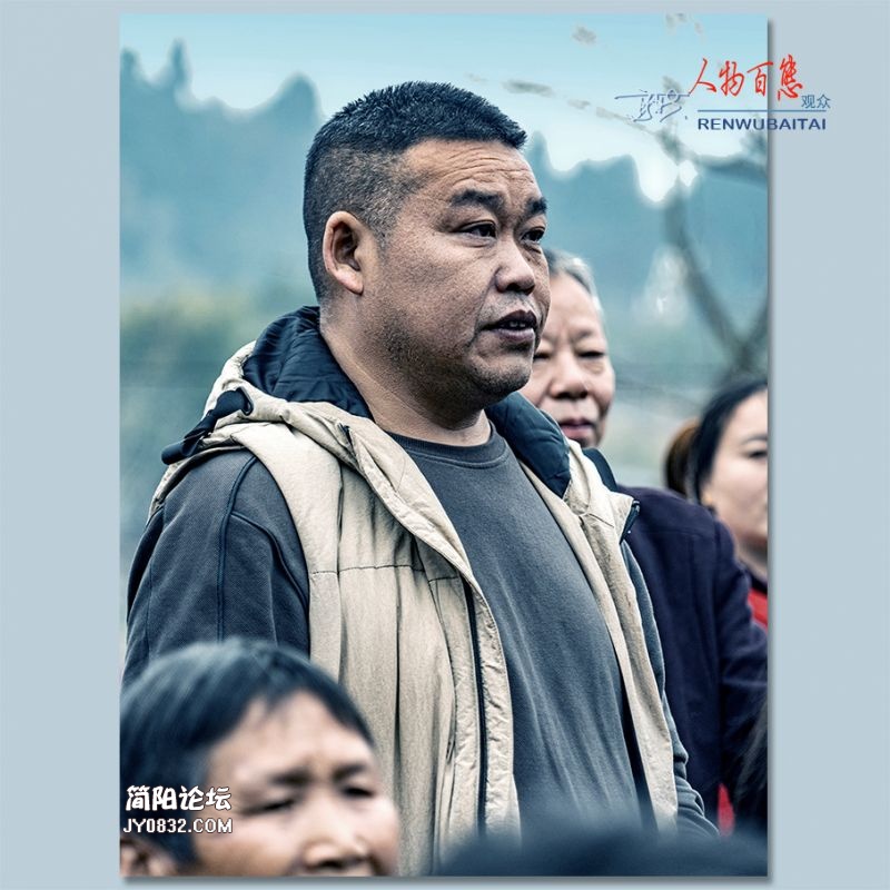 人物百态——36.jpg