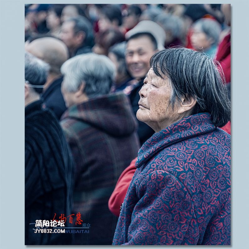 人物百态——43.jpg