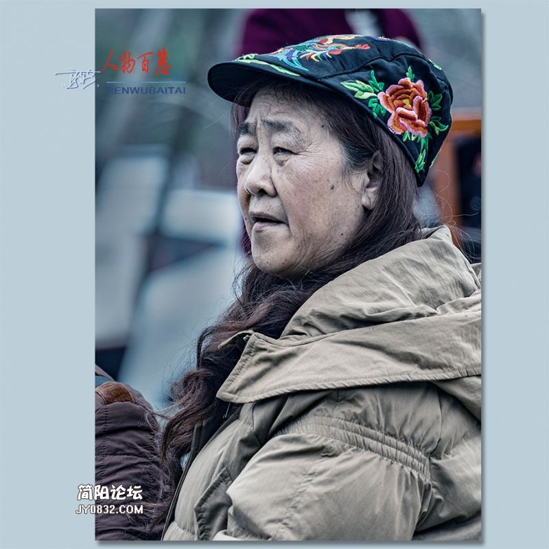 人物百态——44.jpg