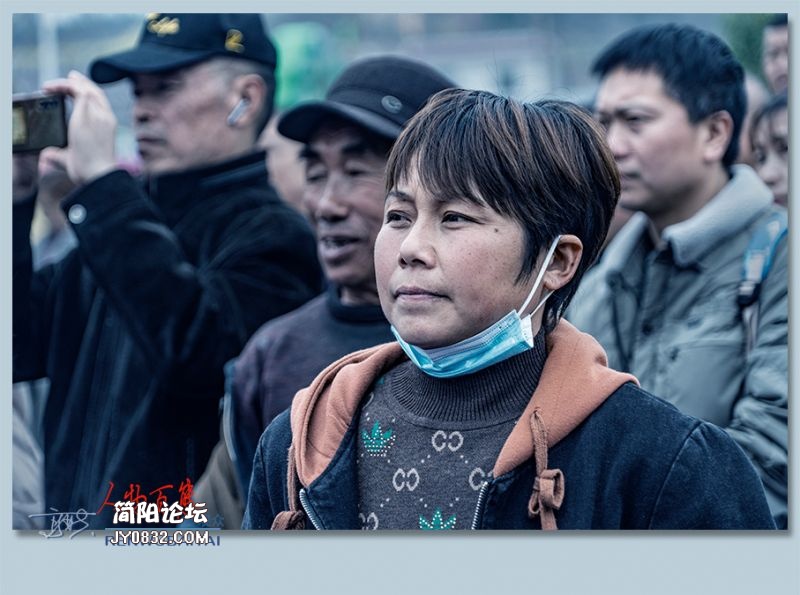 人物百态——45.jpg