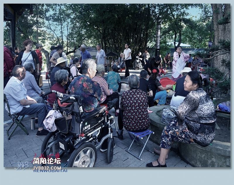 人物百态——46.jpg