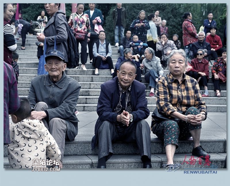 人物百态——50.jpg