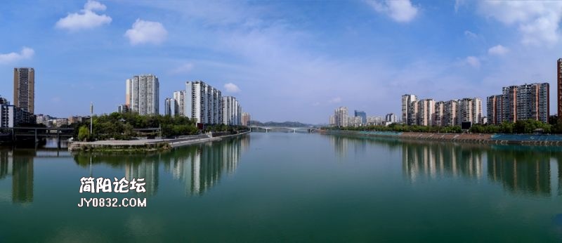 简阳一江两岸20230330.jpg