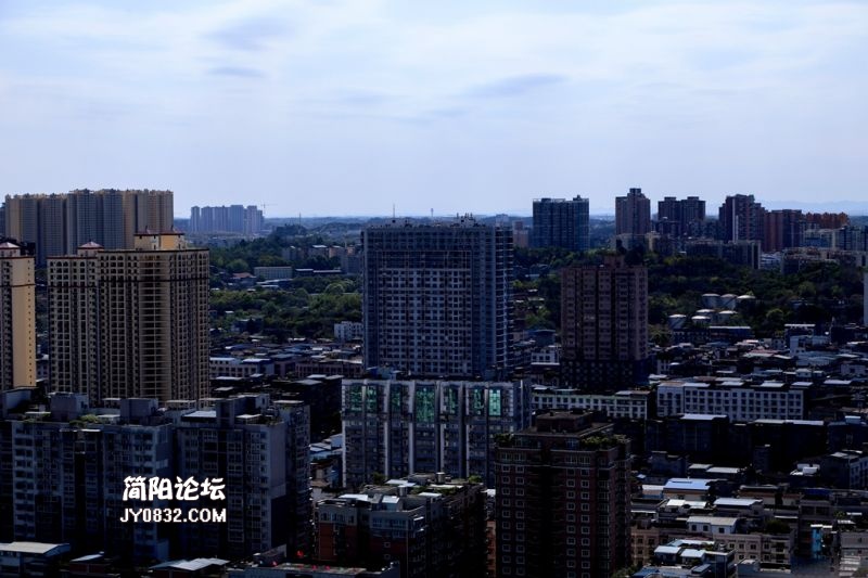 3C7A4190.jpg