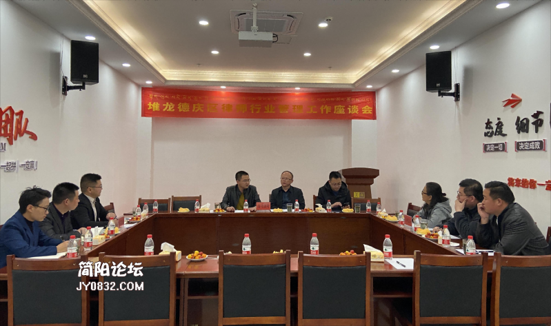 微信图片_20230424094026(1)(1).png