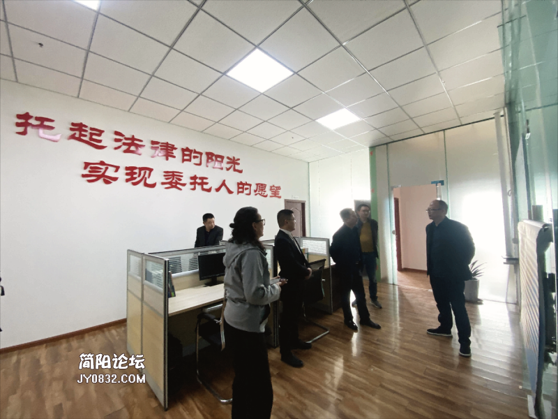 WechatIMG2819(1)(2).png
