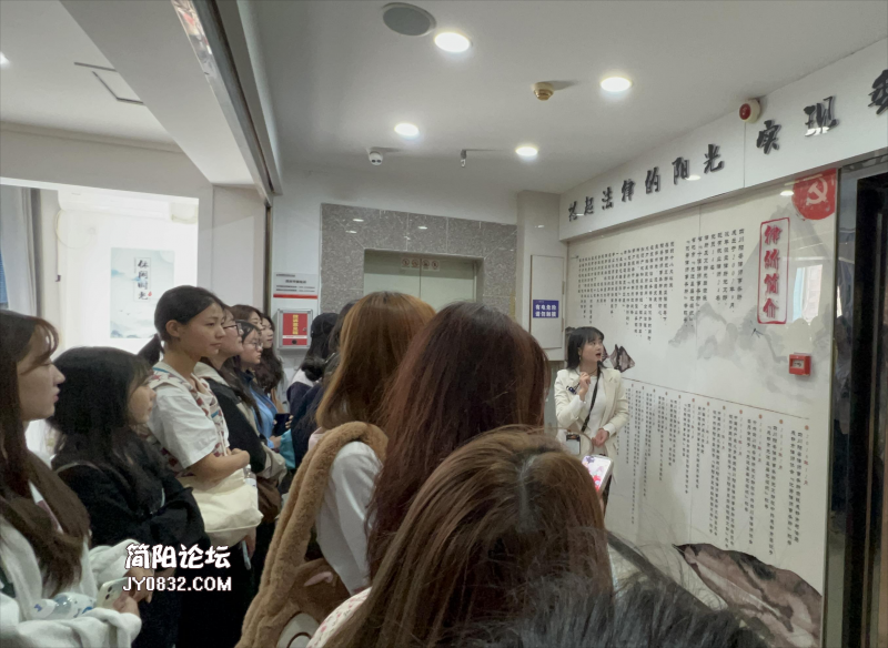 微信图片_20230426102309(1).png
