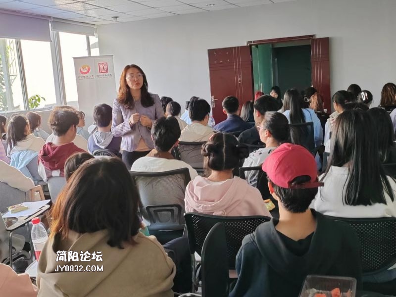 微信图片_20230426142944.jpg