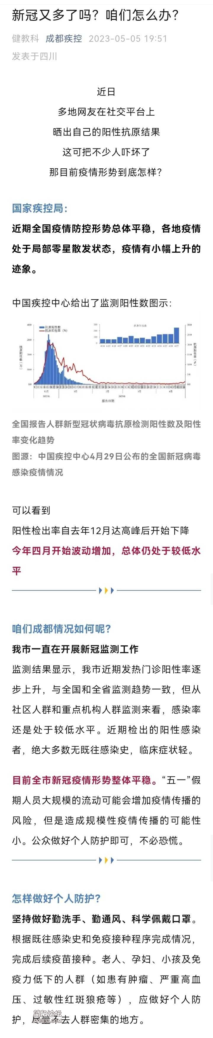 Screenshot_20230505_210133.jpg