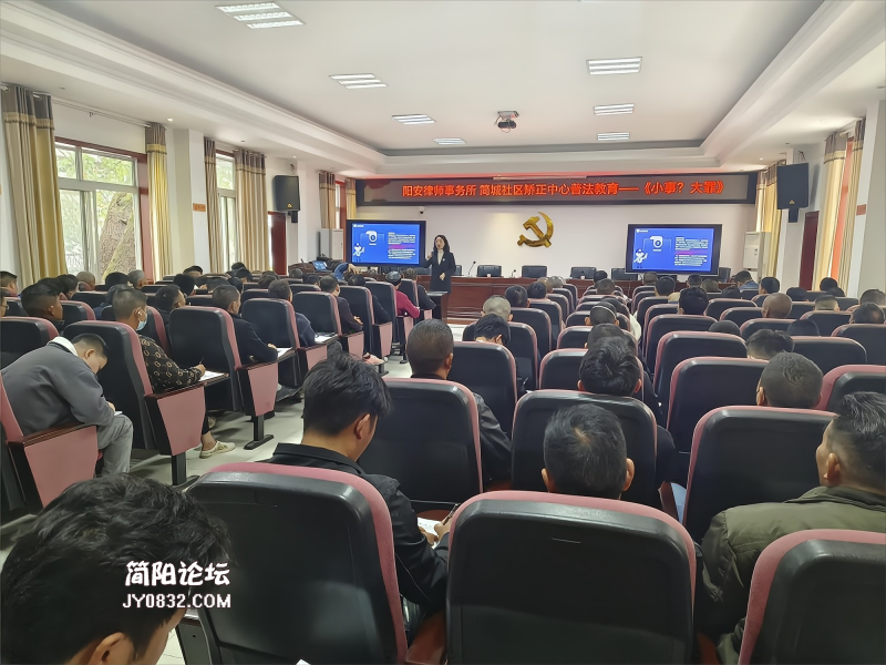 微信图片_20230320145750(1).png