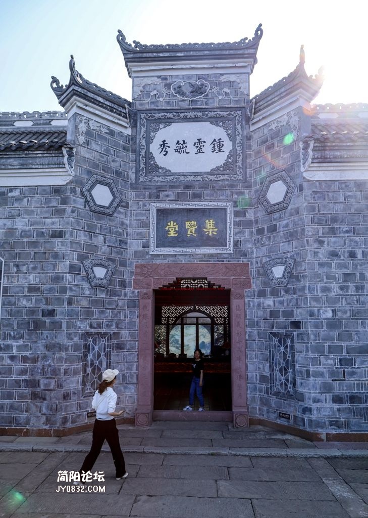 3C7A4884.jpg