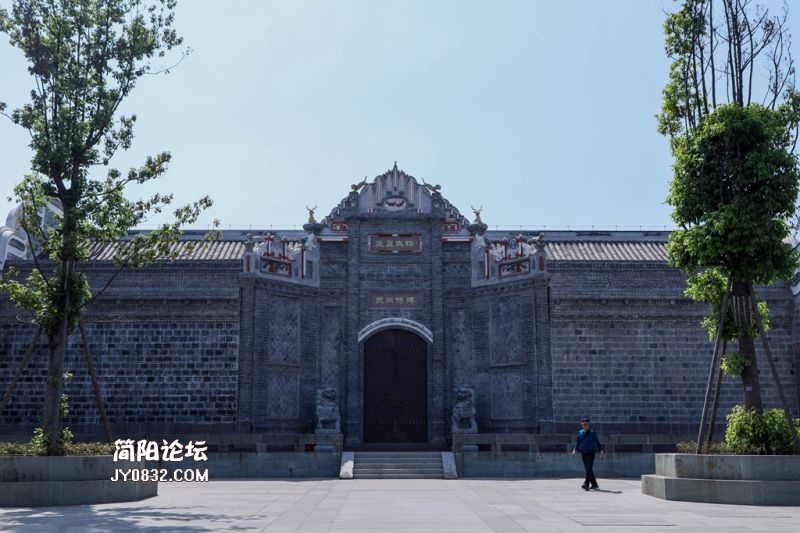 3C7A4952.jpg