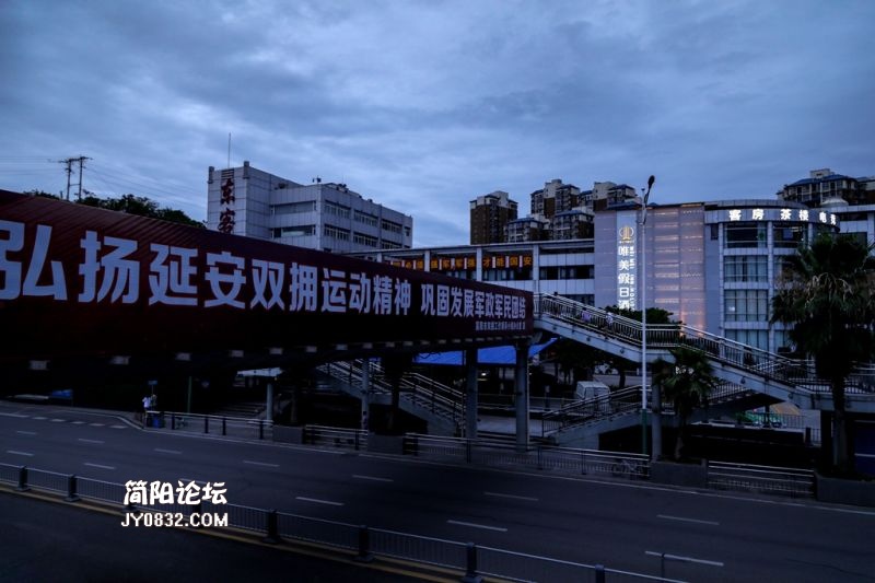 3C7A6118.jpg