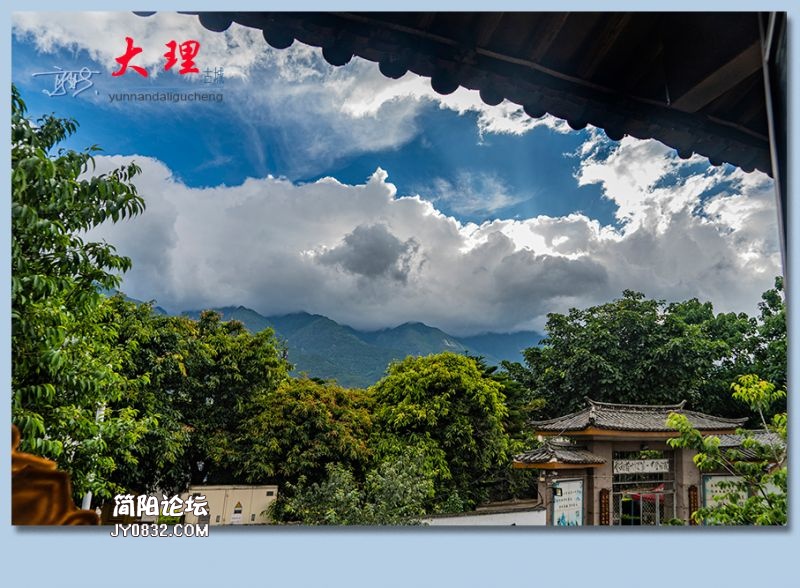大理——06.jpg