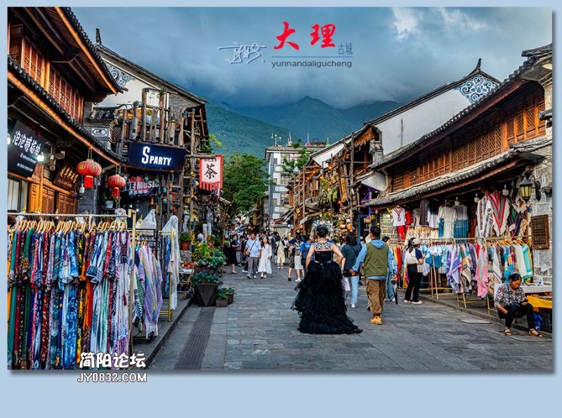 大理——08.jpg