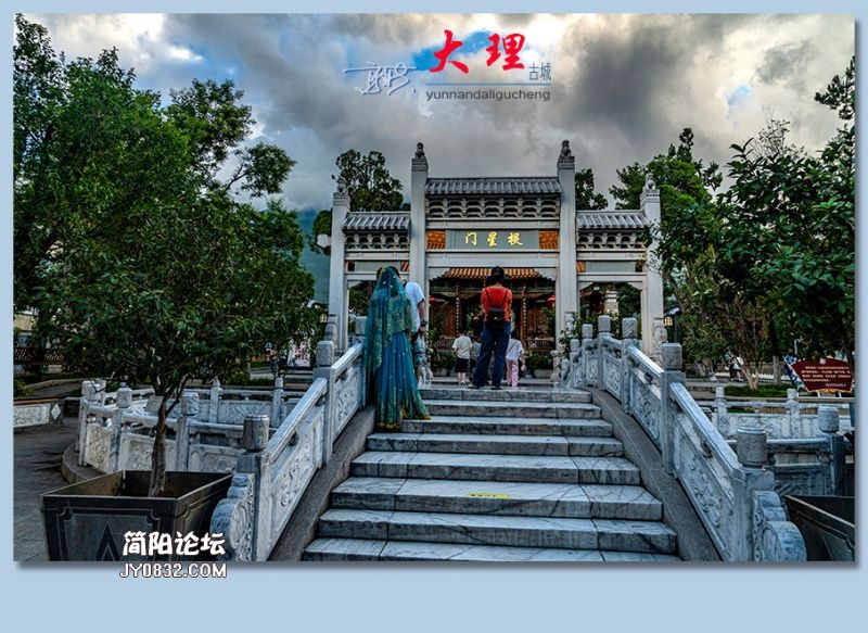 大理——16.jpg