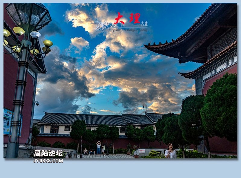 大理——19.jpg