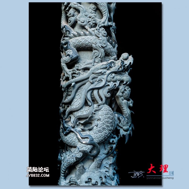 大理——18.jpg