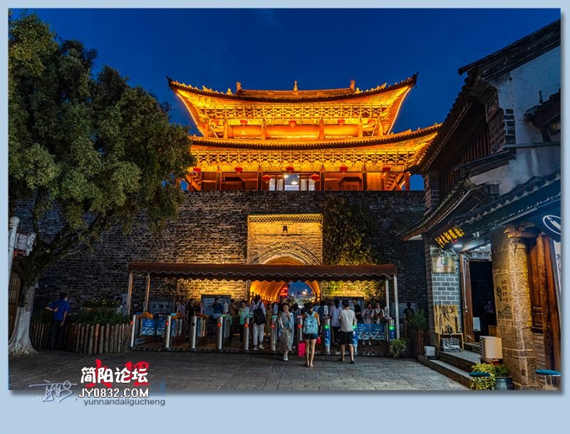 大理——37.jpg