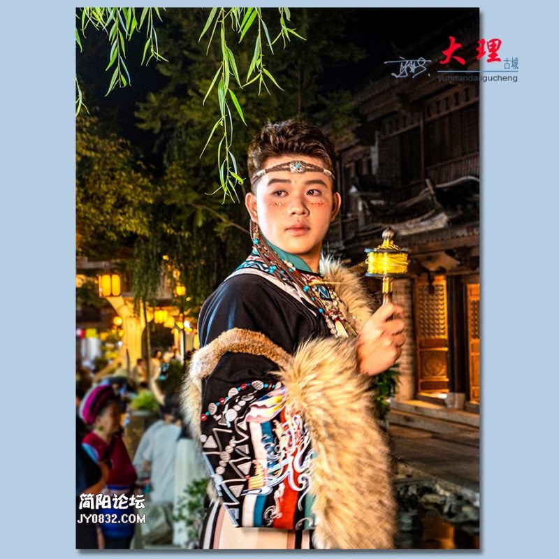 大理——45.jpg