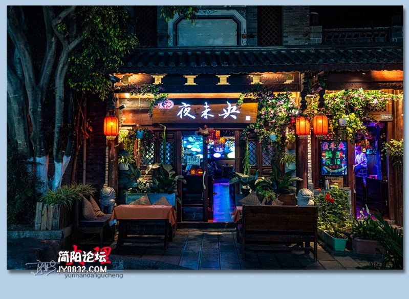 大理——48.jpg