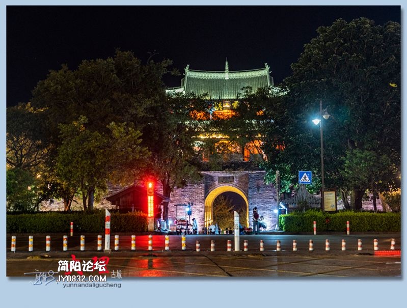 大理——50.jpg
