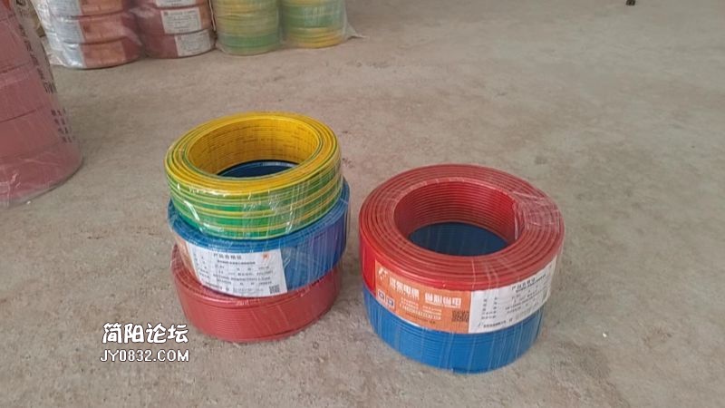 微信图片_20230703132732.jpg