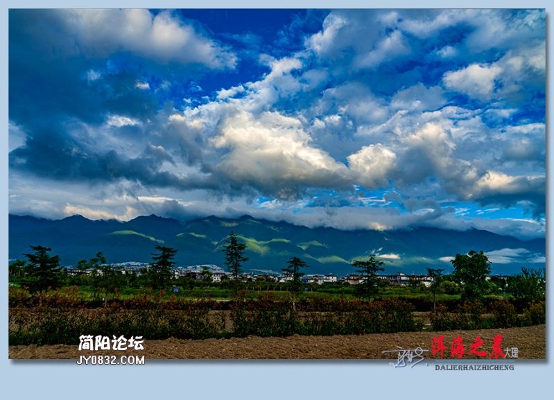洱海之晨——02.jpg