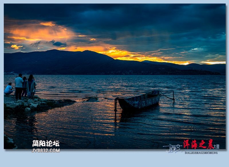 洱海之晨——04.jpg
