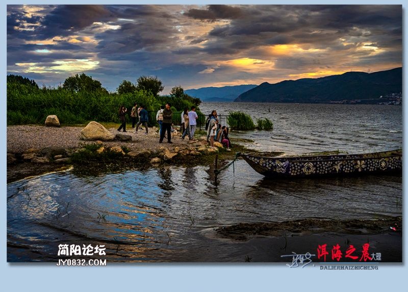 洱海之晨——13.jpg