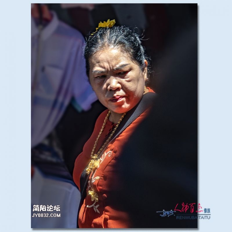 人物百态——30.jpg