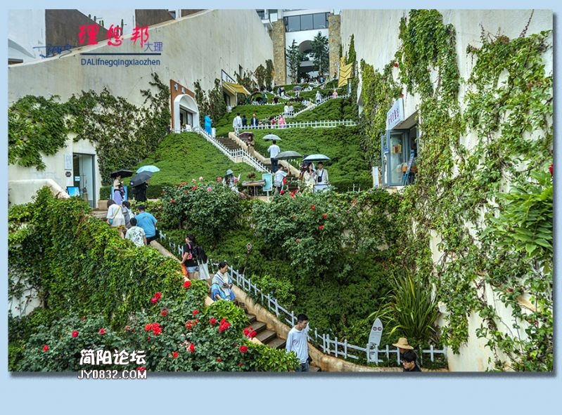 理想邦——01.jpg