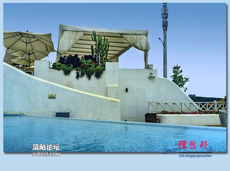 理想邦——02.jpg