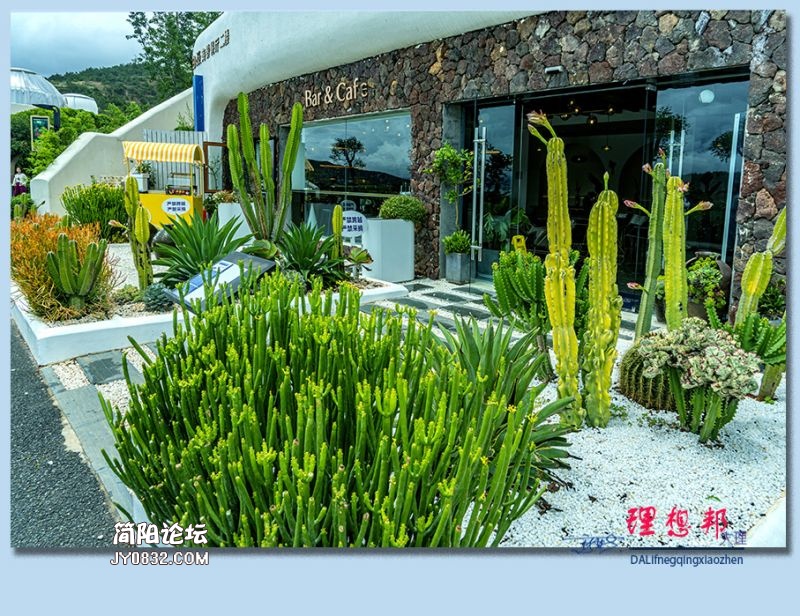 理想邦——05.jpg