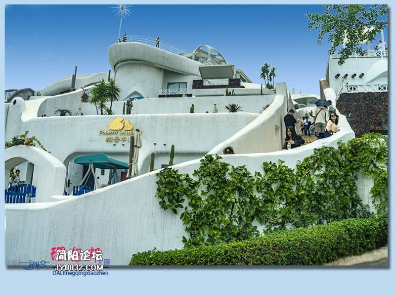 理想邦——12.jpg