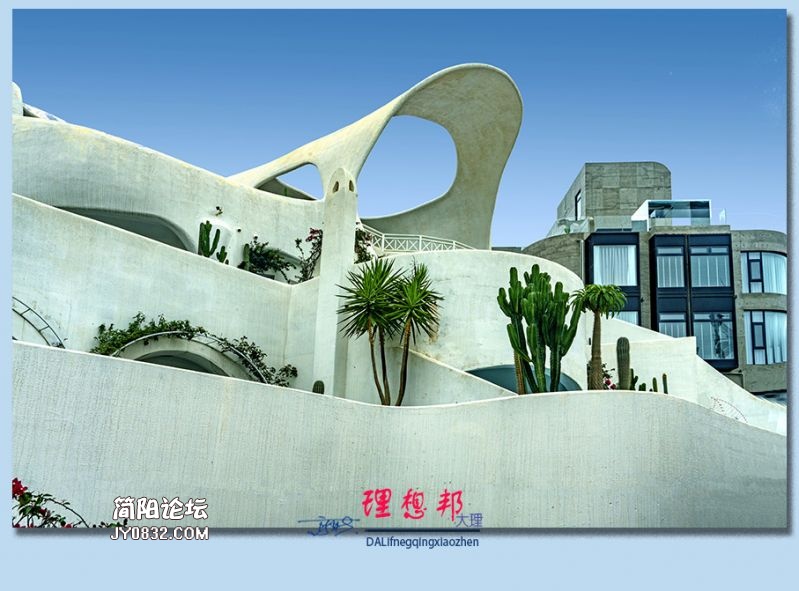 理想邦——17.jpg