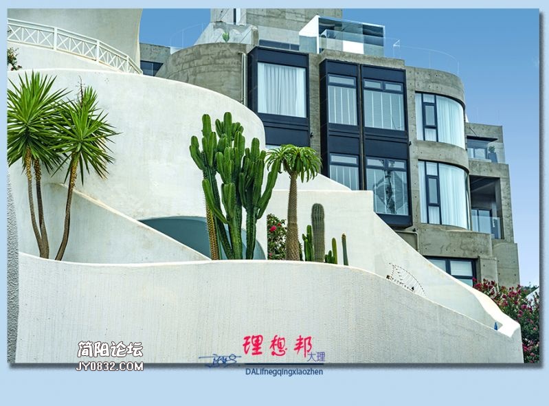 理想邦——18.jpg